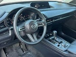 2023 CX-30 Thumbnail 11