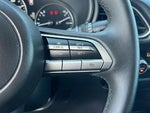2023 CX-30 Thumbnail 19