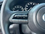 2023 CX-30 Thumbnail 20