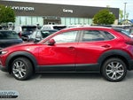 2023 CX-30 Thumbnail 2