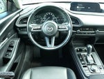 2023 CX-30 Thumbnail 4