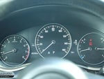 2023 CX-30 Thumbnail 5