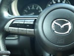 2023 CX-30 Thumbnail 6