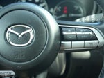 2023 CX-30 Thumbnail 7