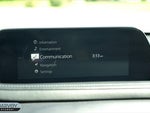 2023 CX-30 Thumbnail 8
