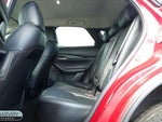 2023 CX-30 Thumbnail 14