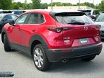 2023 CX-30 Thumbnail 16
