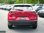 2023 CX-30 Thumbnail 17