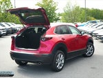 2023 CX-30 Thumbnail 21