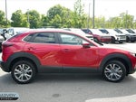 2023 CX-30 Thumbnail 23