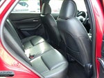 2023 CX-30 Thumbnail 24