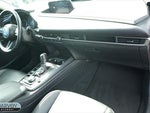 2023 CX-30 Thumbnail 25