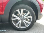 2023 CX-30 Thumbnail 26