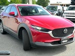 2023 CX-30 Thumbnail 27