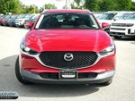 2023 CX-30 Thumbnail 28