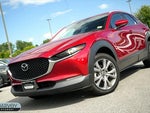 2023 CX-30 Thumbnail 29