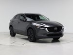 2024 CX-30 Thumbnail 1