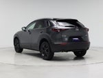2024 CX-30 Thumbnail 2