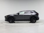 2024 CX-30 Thumbnail 3