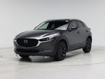 2024 CX-30 Thumbnail 4