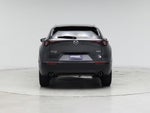 2024 CX-30 Thumbnail 6