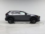 2024 CX-30 Thumbnail 7