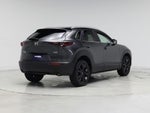 2024 CX-30 Thumbnail 8