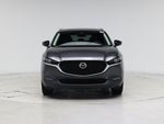 2024 CX-30 Thumbnail 5