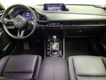 2024 CX-30 Thumbnail 9