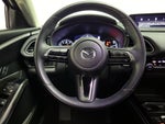 2024 CX-30 Thumbnail 10