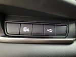 2024 CX-30 Thumbnail 13