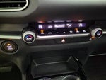 2024 CX-30 Thumbnail 17