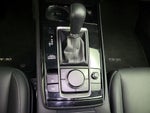 2024 CX-30 Thumbnail 18