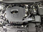 2024 CX-30 Thumbnail 22