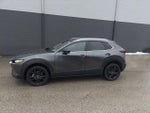 2024 CX-30 Thumbnail 1