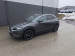 2024 CX-30 Thumbnail 3