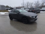 2024 CX-30 Thumbnail 9