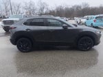 2024 CX-30 Thumbnail 12