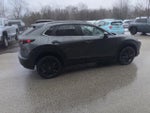 2024 CX-30 Thumbnail 13