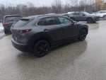 2024 CX-30 Thumbnail 14