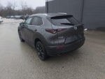 2024 CX-30 Thumbnail 18