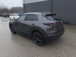 2024 CX-30 Thumbnail 19