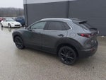 2024 CX-30 Thumbnail 20