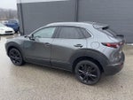 2024 CX-30 Thumbnail 21