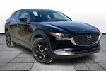 2024 CX-30 Thumbnail 2