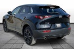 2024 CX-30 Thumbnail 9