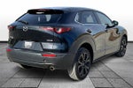 2024 CX-30 Thumbnail 10