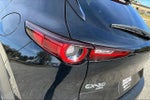 2024 CX-30 Thumbnail 19