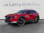 2024 CX-30 Thumbnail 1