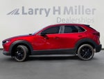 2024 CX-30 Thumbnail 2